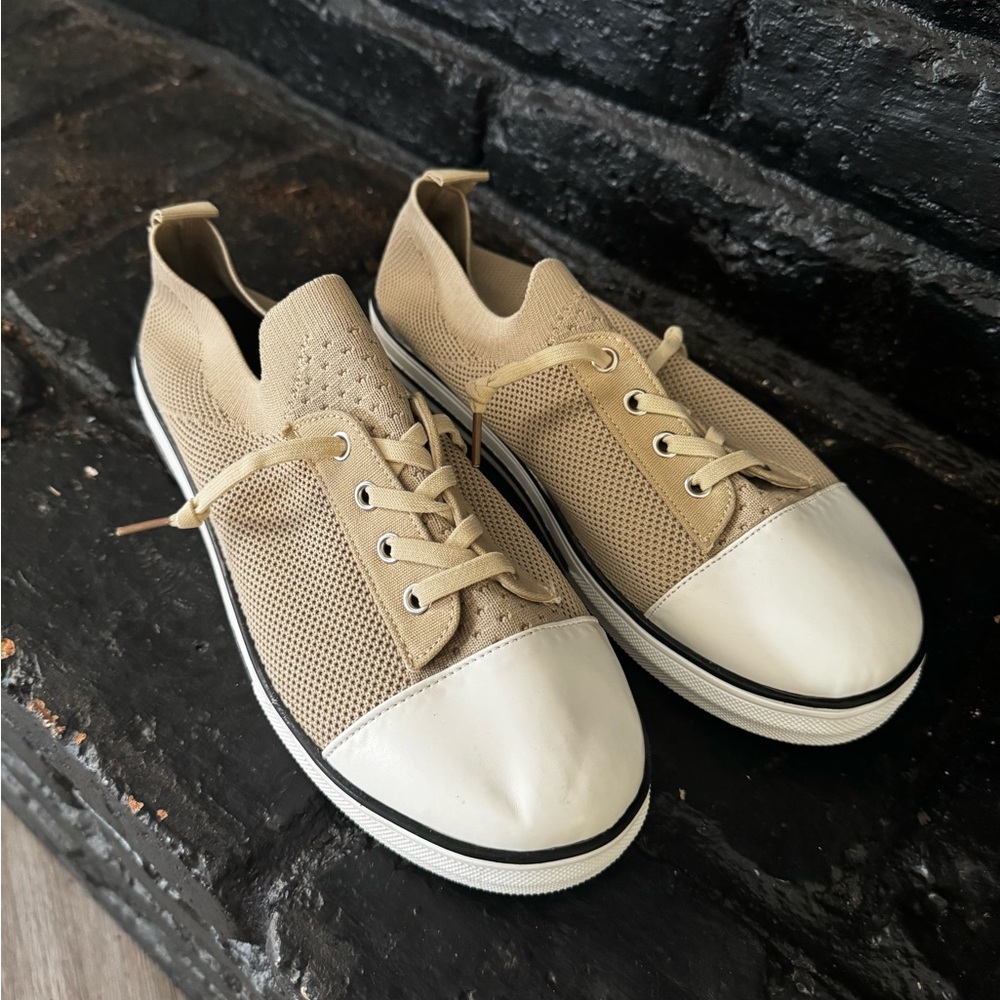 Women’s Comfortti sneakers
